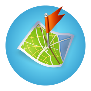 Cartograph Maps adds WunderLINQ support!