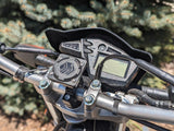 AMPS Compatible Magnetic Mount