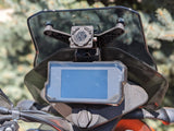 AMPS Compatible Magnetic Mount