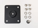 AMPS Peak Design Adaptor