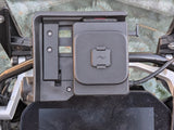 AMPS Peak Design Adaptor