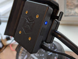 WunderLINQ Navigator