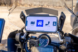 WunderLINQ Navigator