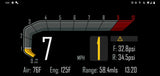 WunderLINQ Navigator