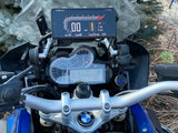 WunderLINQ Navigator