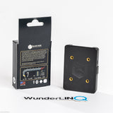 WunderLINQ Navigator