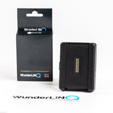 WunderLINQ Navigator