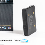 WunderLINQ Navigator