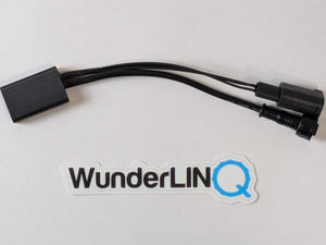 Announcing the WunderLINQ X