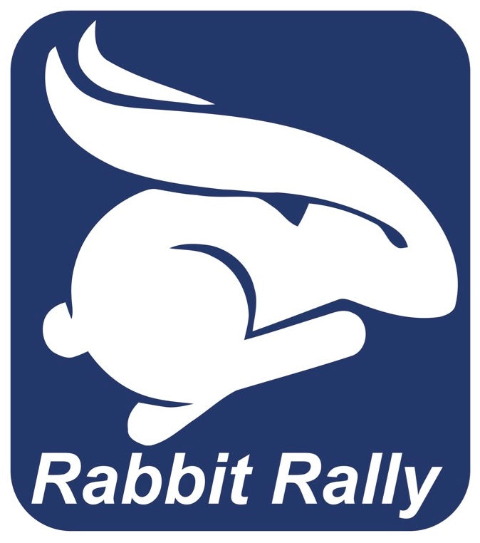 Rabbit Rally Integration