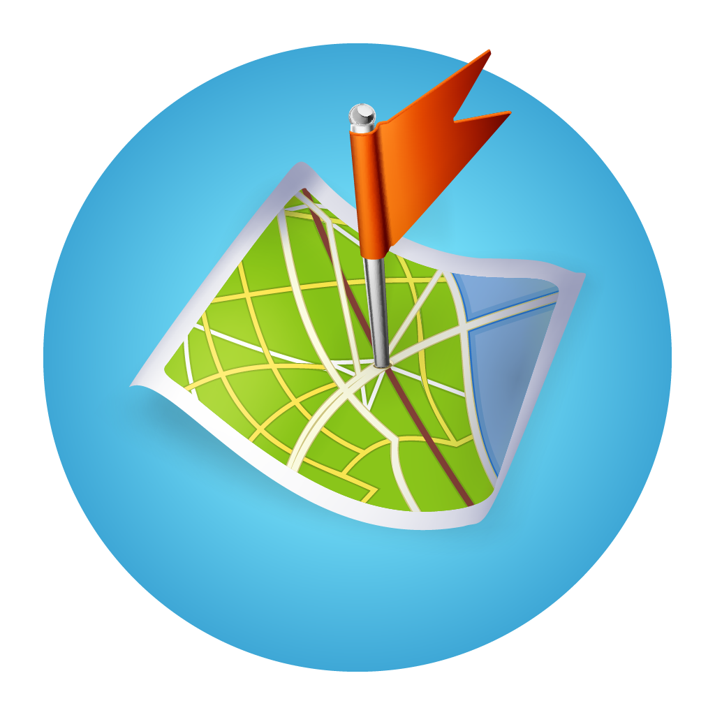 Cartograph Maps adds WunderLINQ support!