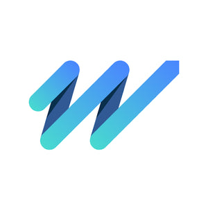 HERE WeGo: Maps & Navigation adds WunderLINQ Support!