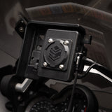 AMPS Compatible Magnetic Mount