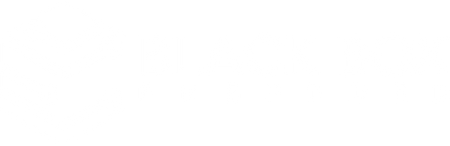Black Box Embedded Official Website and Store