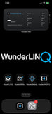 WunderLINQ X + PowerLINQ