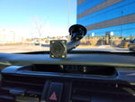 AMPS Compatible Magnetic Mount