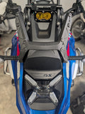 1300GS Baja S2 Sport Light Mount