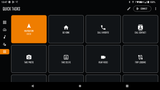 WunderLINQ AdventureTechPro Tablet Kit