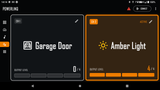 WunderLINQ AdventureTechPro Tablet Kit